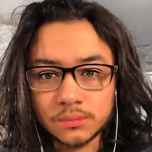 Meet your Posher, Edward